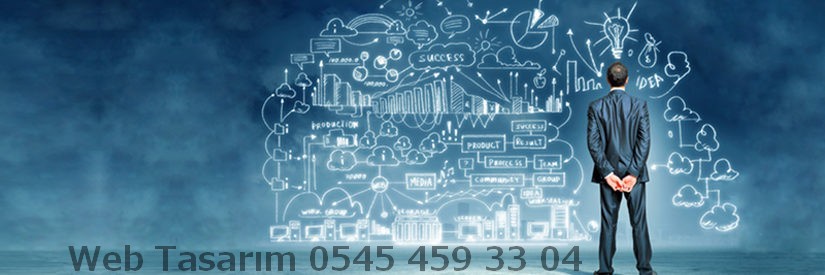 Dnm Oran Optimizasyonu