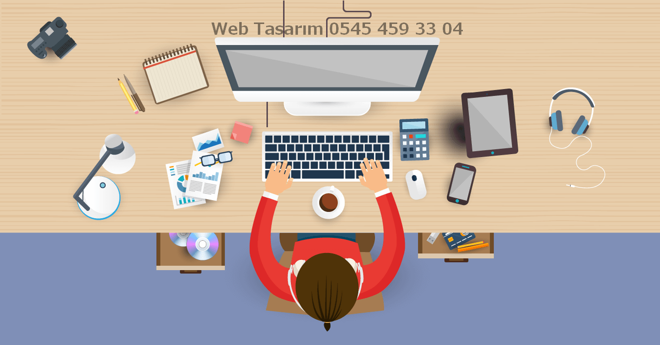 Sosyal Medya Pazarlama